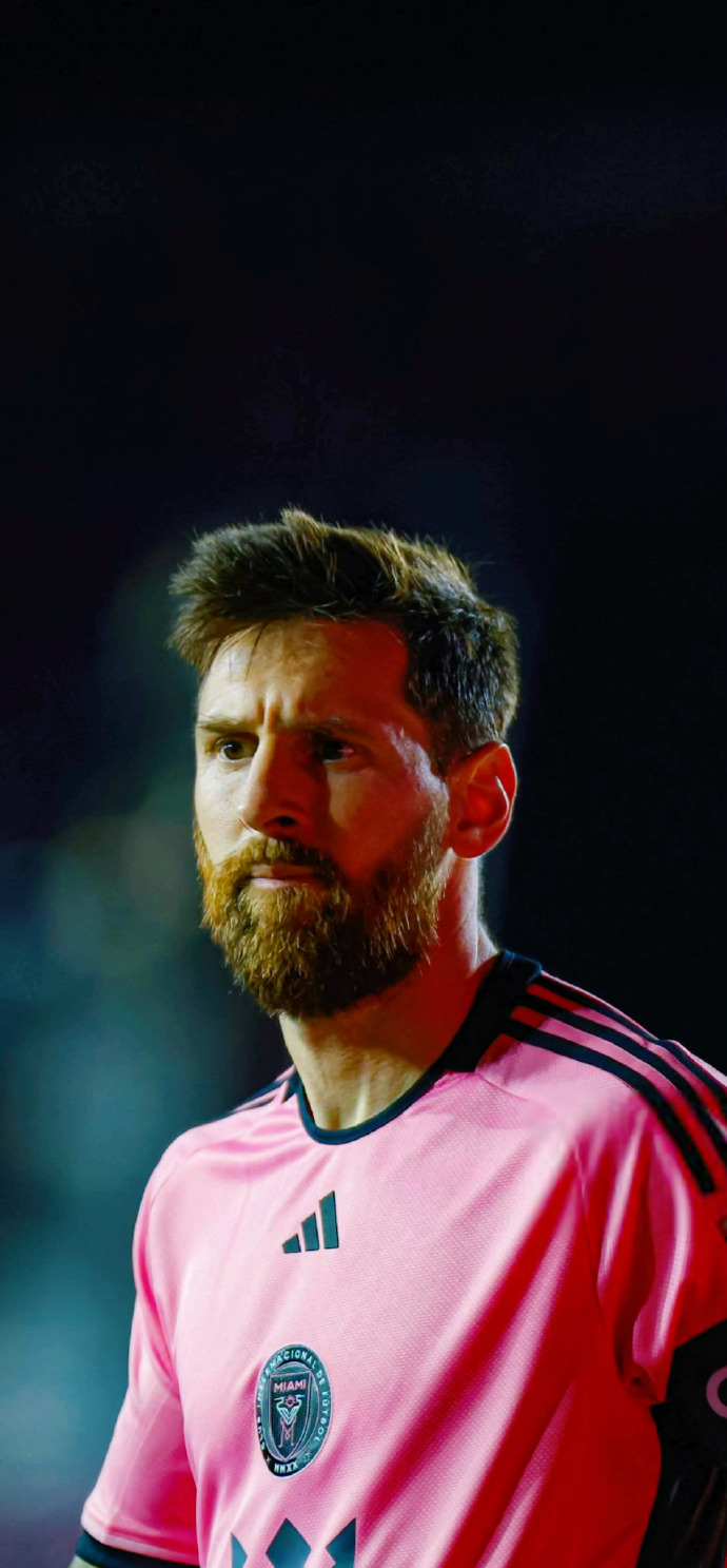 在比赛失利 在比赛失利