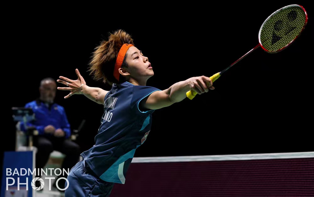 分利用这个 分利用这个