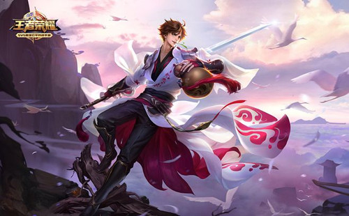 端提高了压 端提高了压