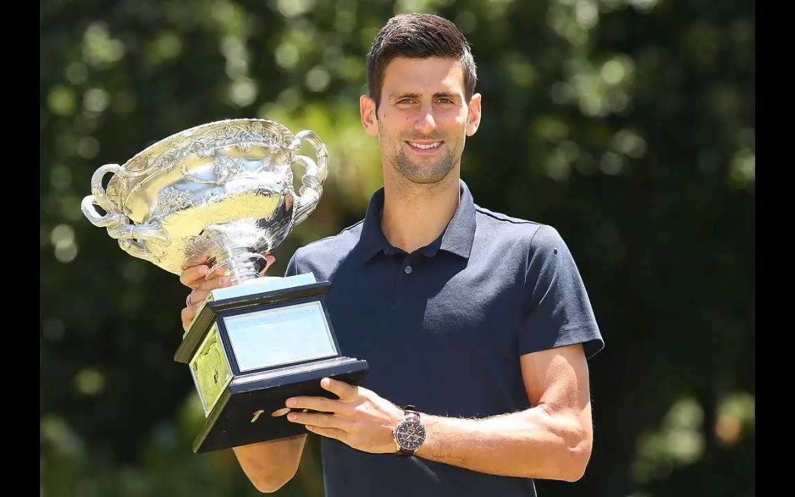 开启新时代 开启新时代