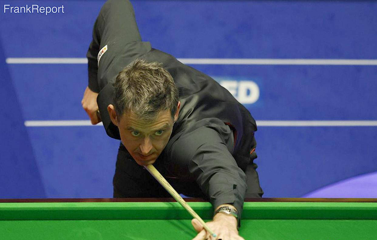 双赢合作 双赢合作