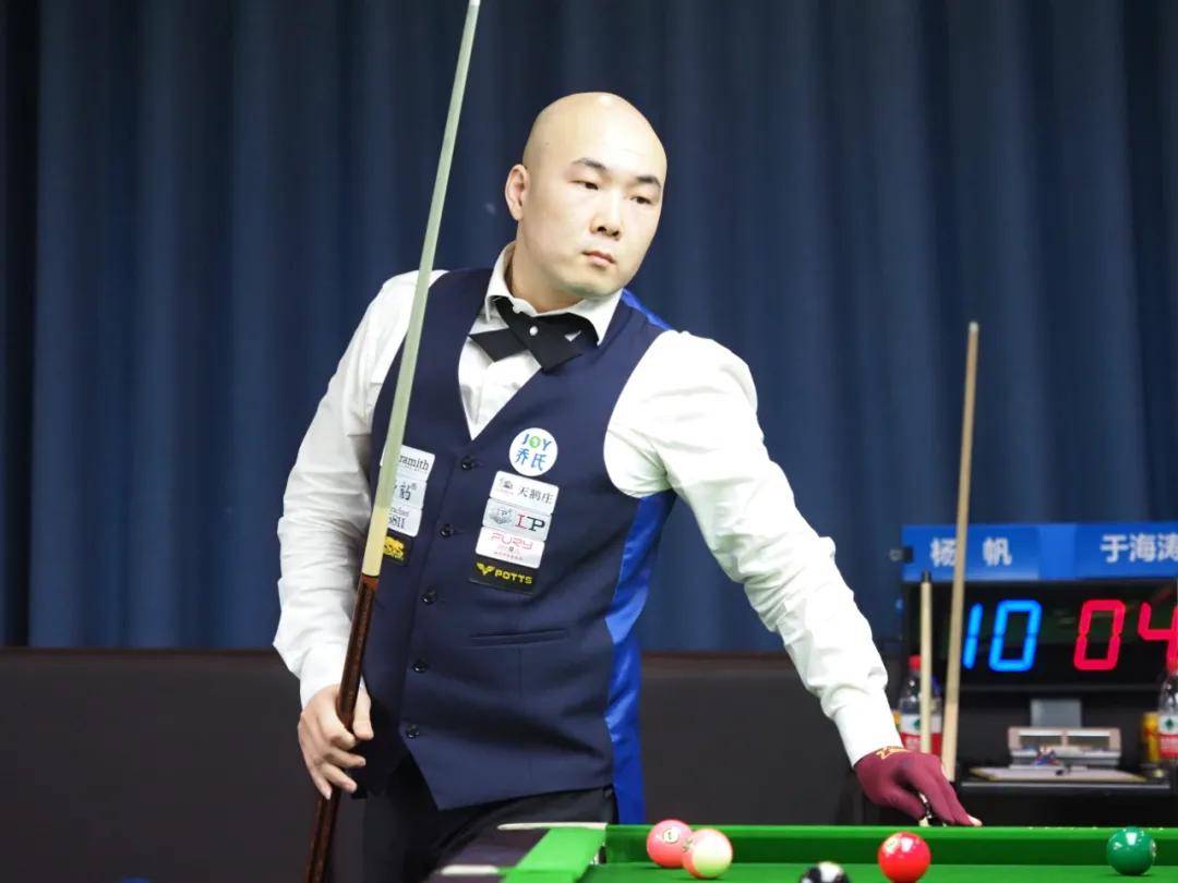 在战术层面 在战术层面