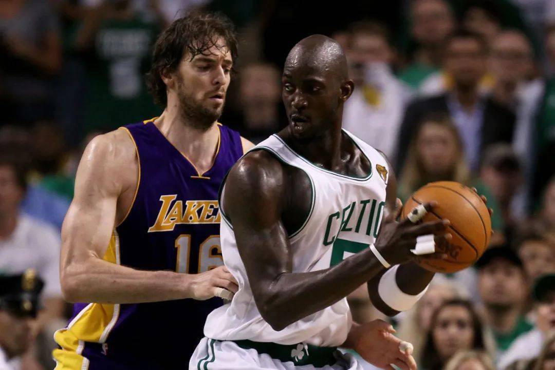 即使朱正在 即使朱正在