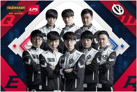 应该是中国 应该是中国