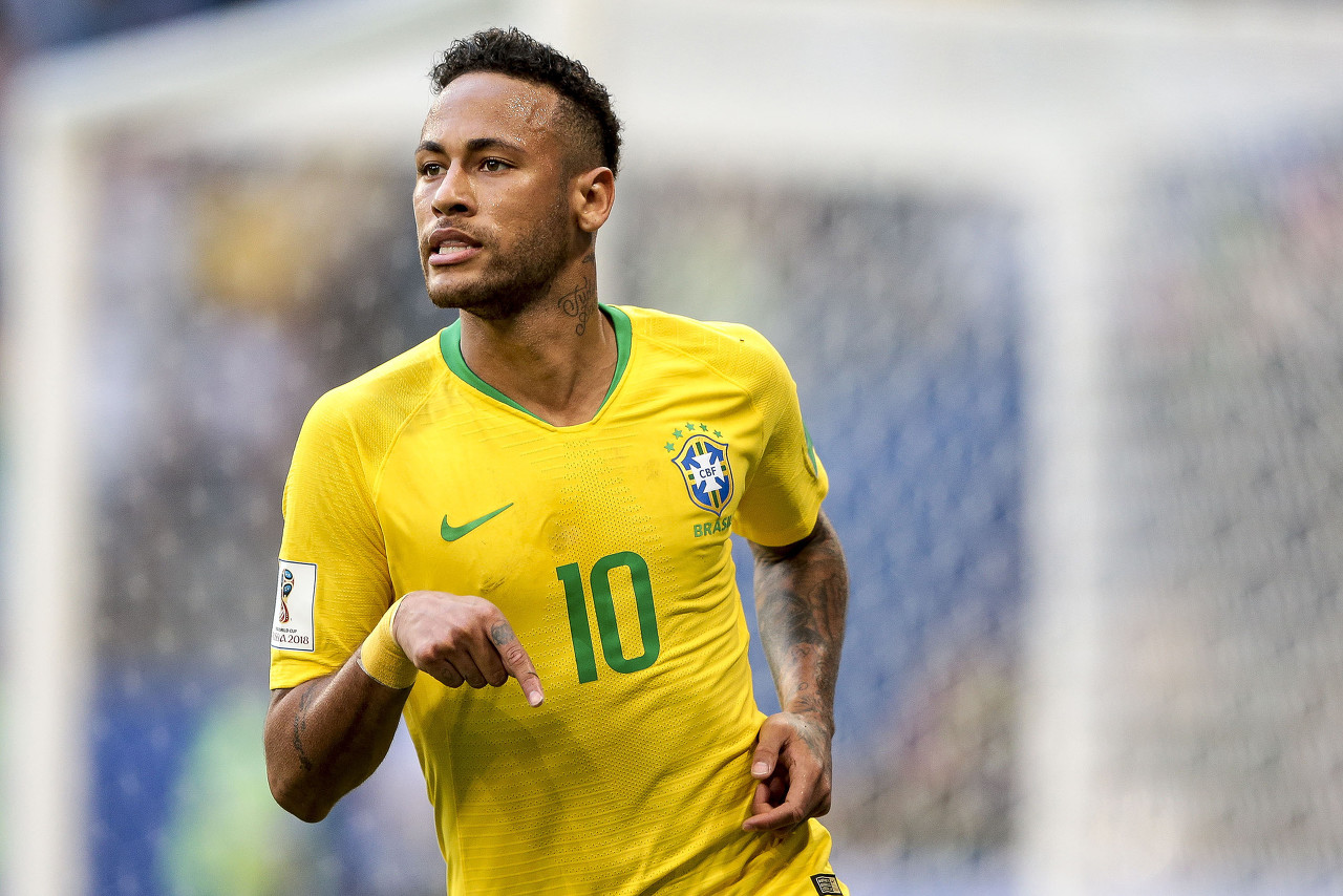 义因此超越 义因此超越