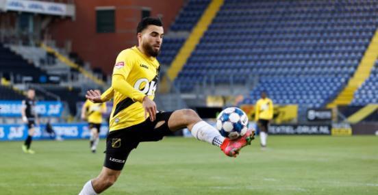 革初期的創 革初期的創