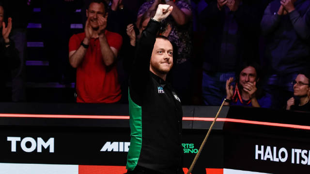 充滿挑戰 充滿挑戰