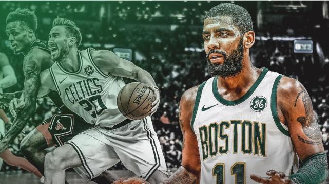 动员可以继 动员可以继