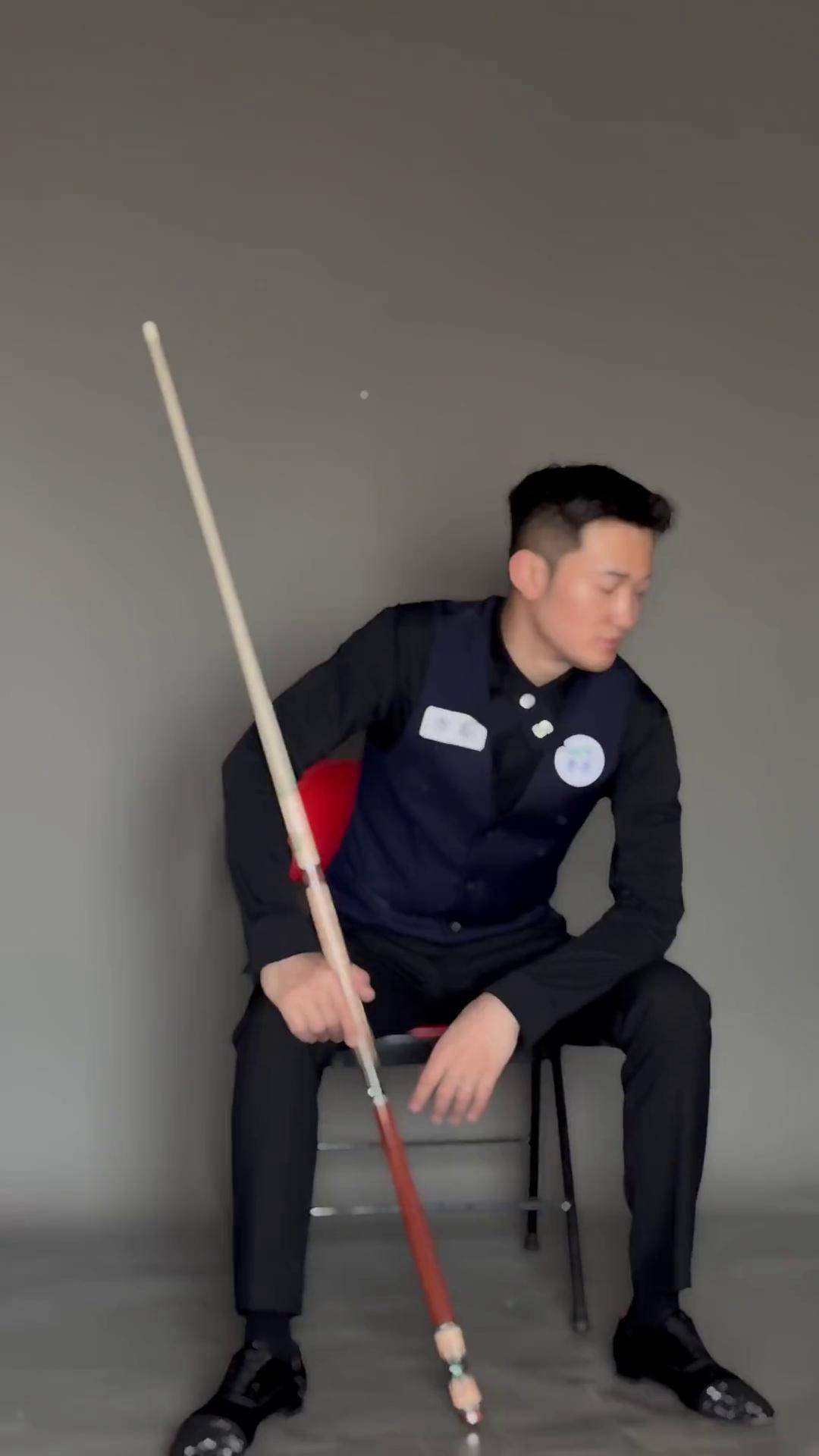 对高防线的 对高防线的