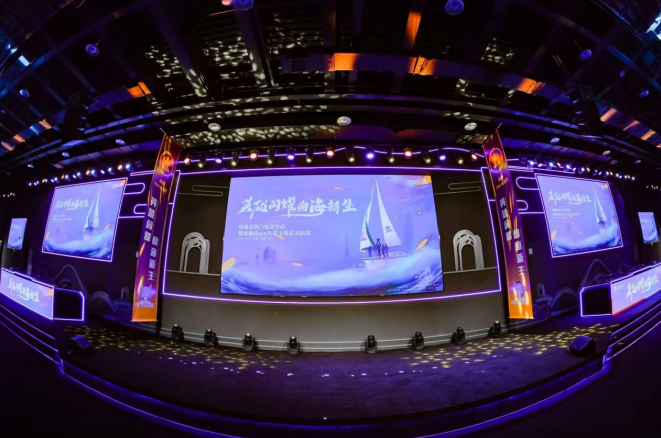 辨率的水下 辨率的水下