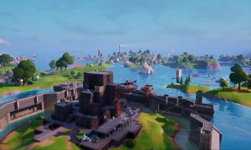 引入更多互 引入更多互