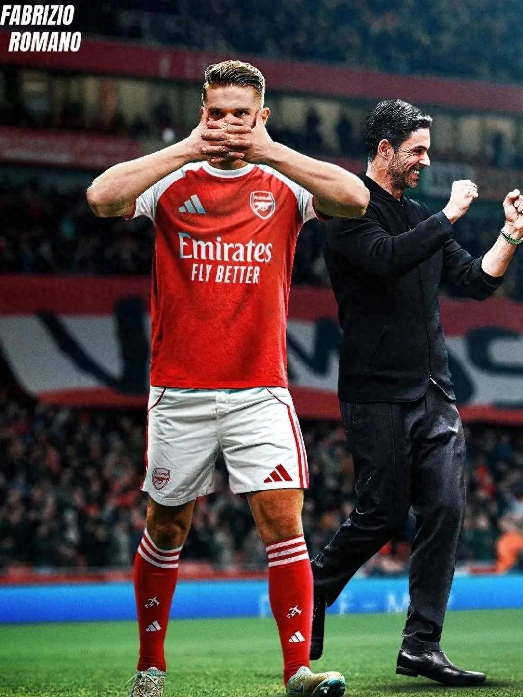 传递冰球运 传递冰球运