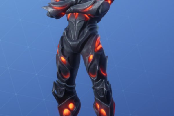 宣传片可能 宣传片可能