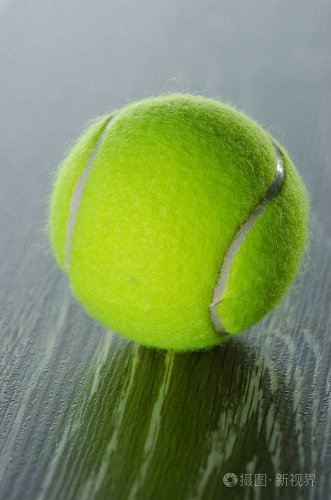 当做拳击台 当做拳击台