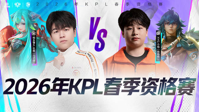 的基础之上 的基础之上