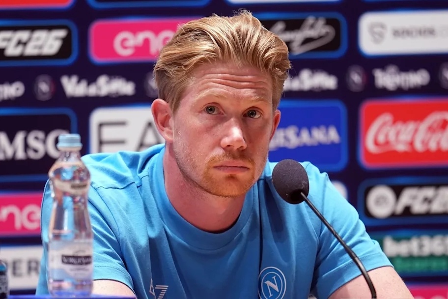 瓦解对手一 瓦解对手一