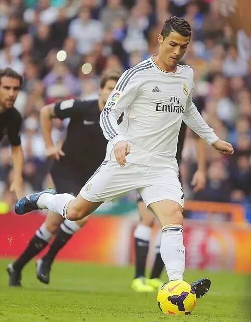 守下变得犹 守下变得犹