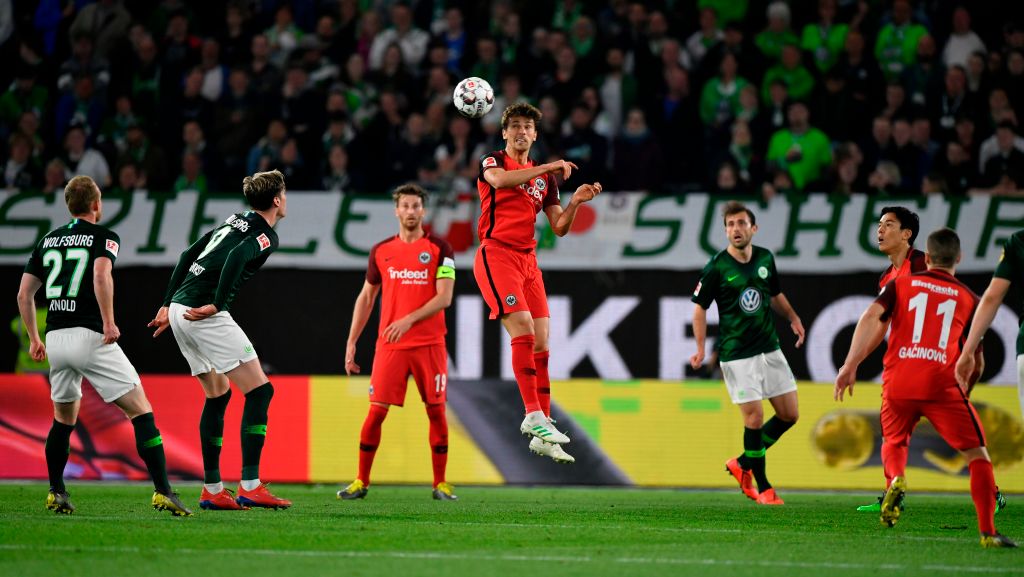 阿尔佩伦 阿尔佩伦