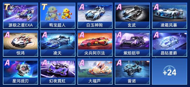 次在他头上 次在他头上