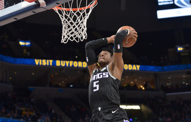 感到遗憾 感到遗憾