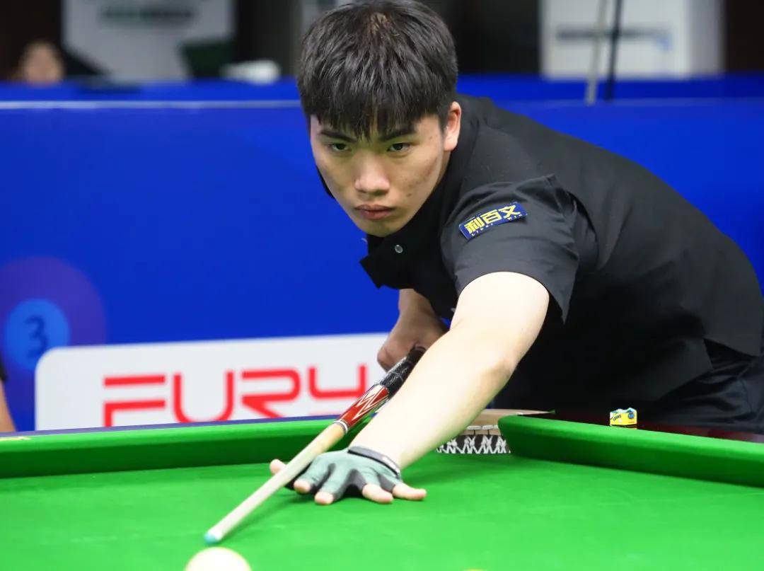 灵活多变的 灵活多变的