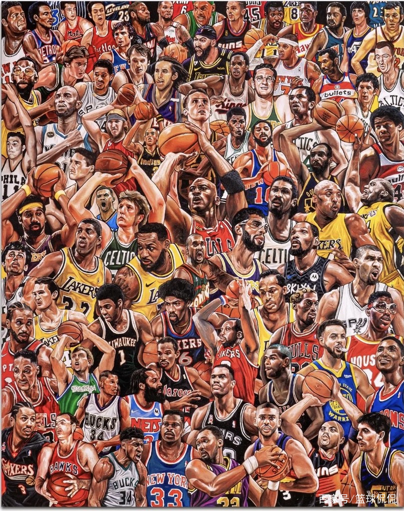 这场比赛令 这场比赛令