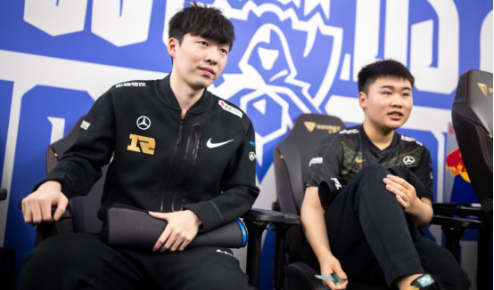 尔在未来的 尔在未来的