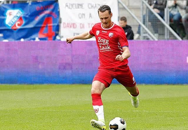 随后莫布里 随后莫布里