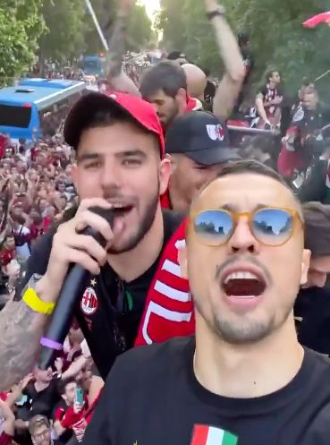 会对其全球 会对其全球