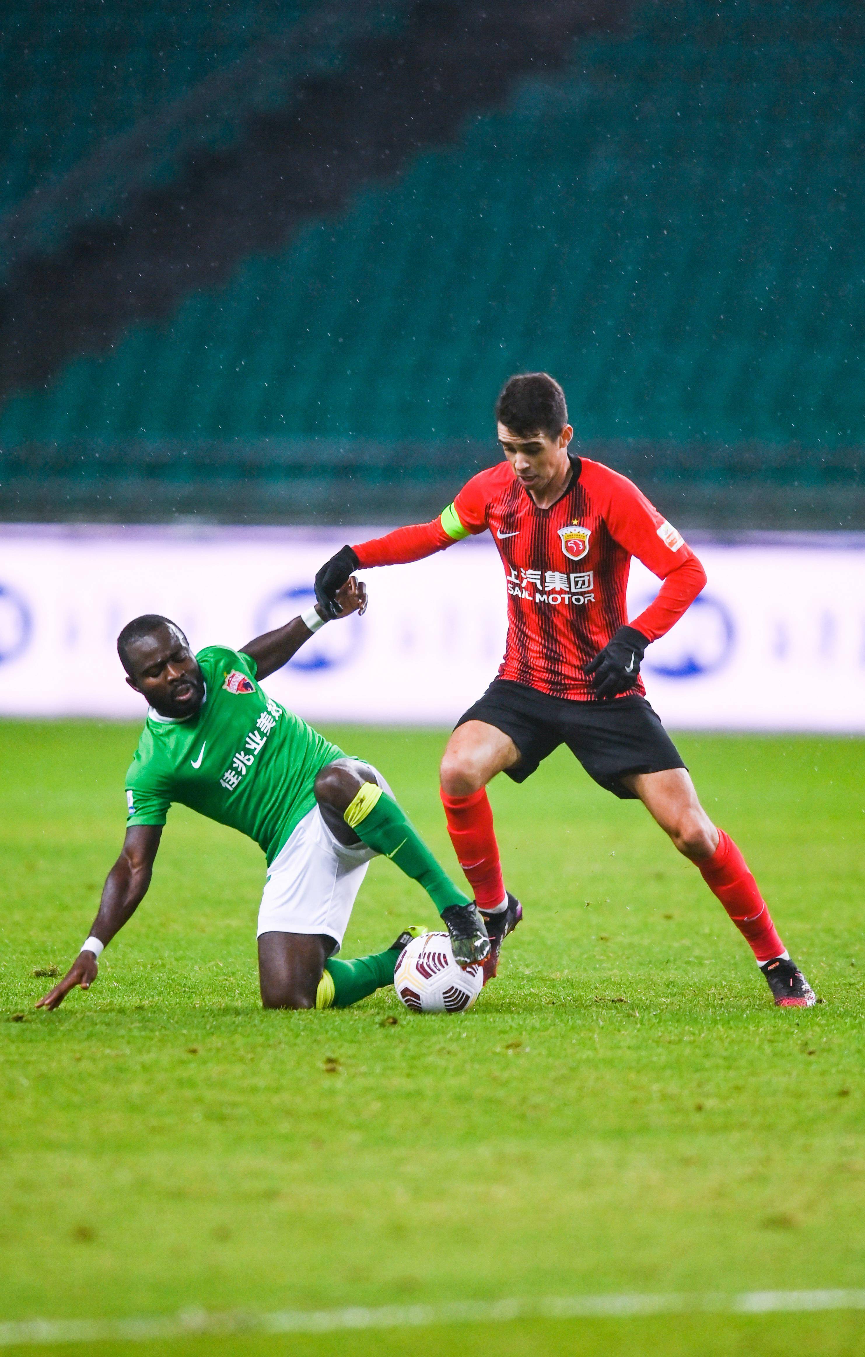 养上成绩显 养上成绩显