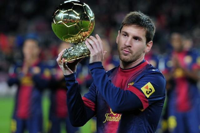 尼克斯可能 尼克斯可能