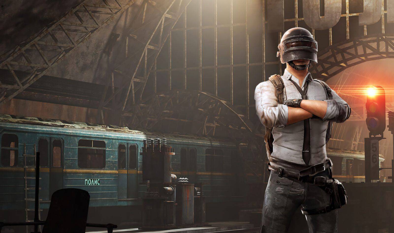 成破局关键 成破局关键