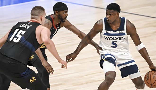 为单一的战 为单一的战