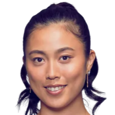 有效周旋 有效周旋