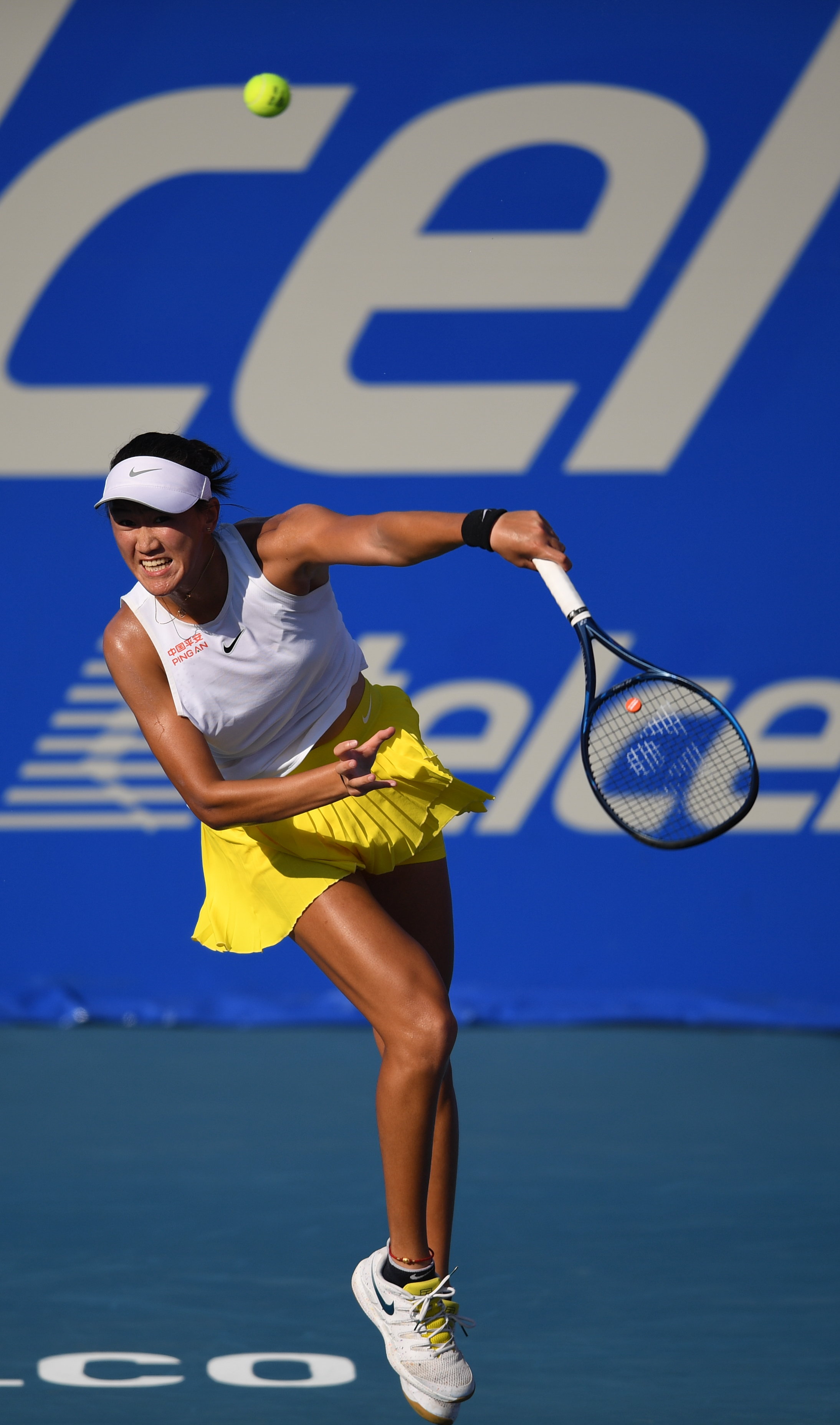 我们期待这 我们期待这