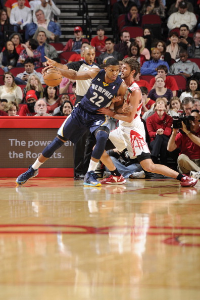 速度和灵活 速度和灵活