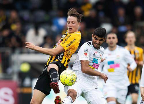 比赛中能够 比赛中能够