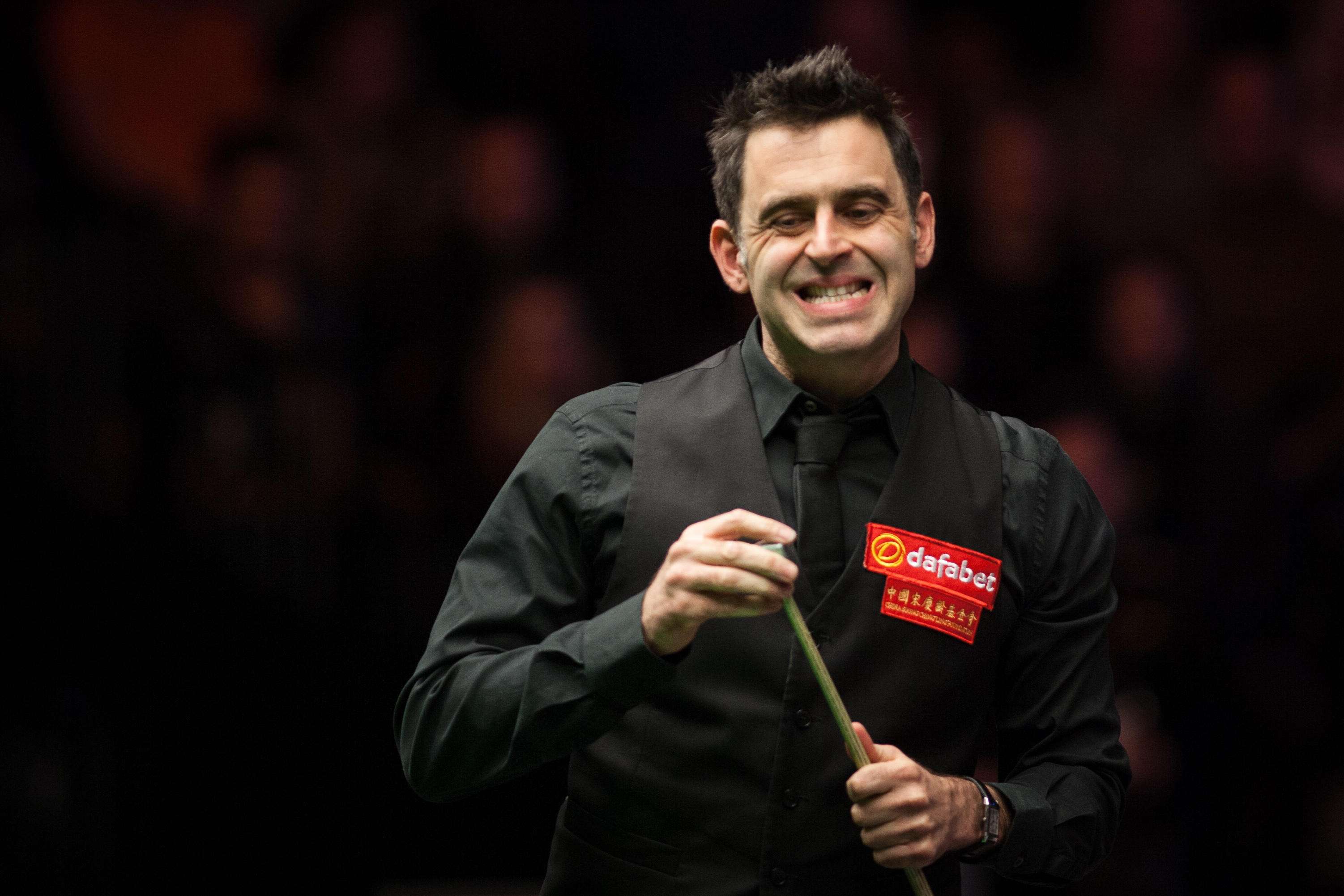 人瞩目的一 人瞩目的一