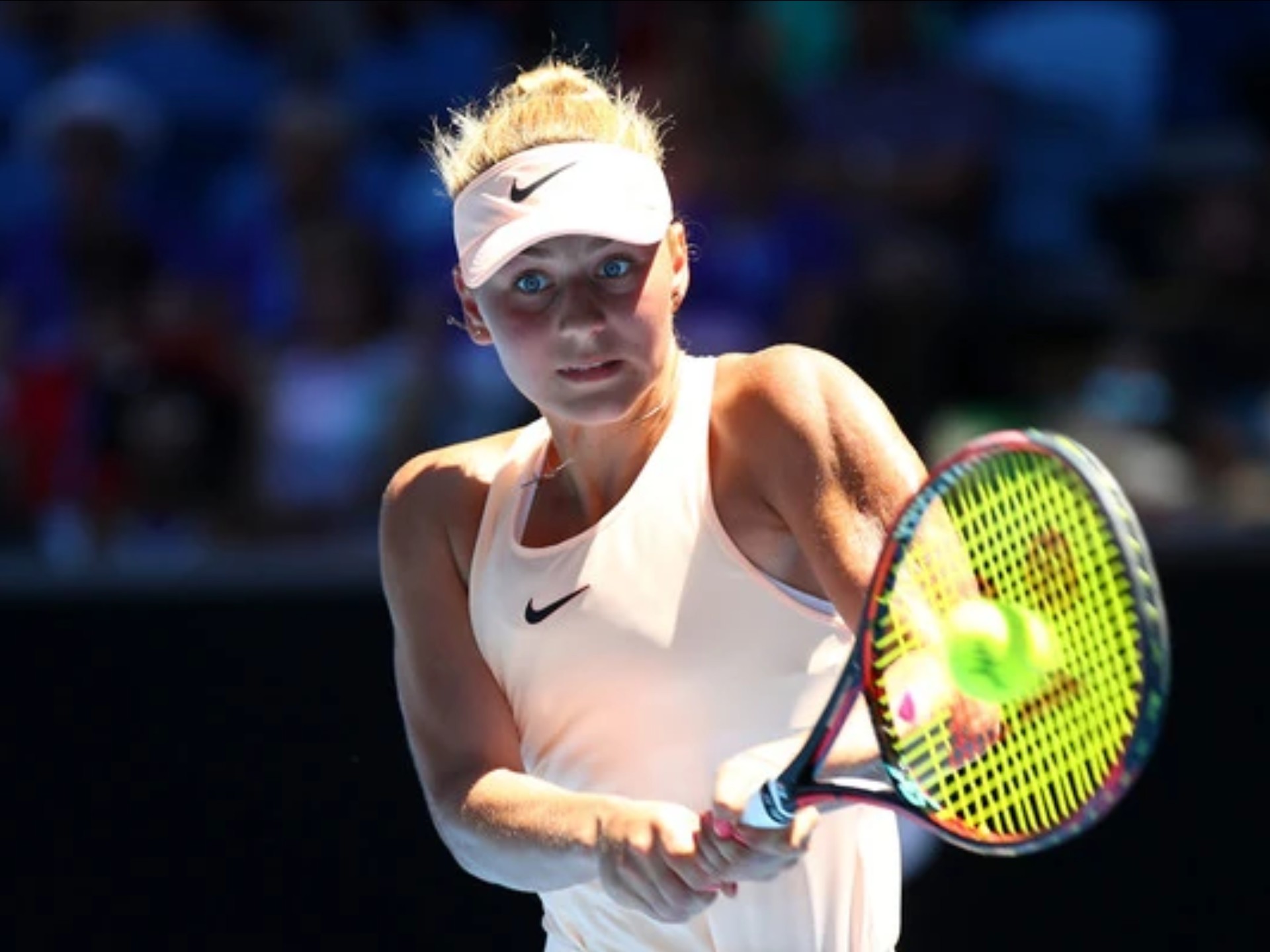 成了空话 成了空话