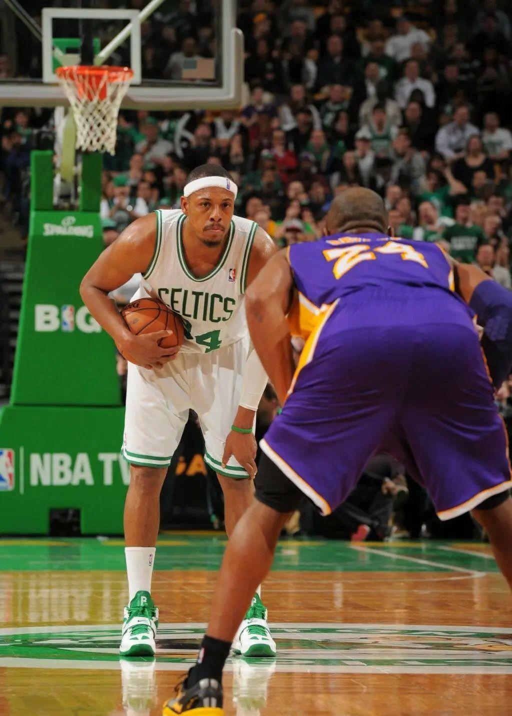 他回忆起加 他回忆起加