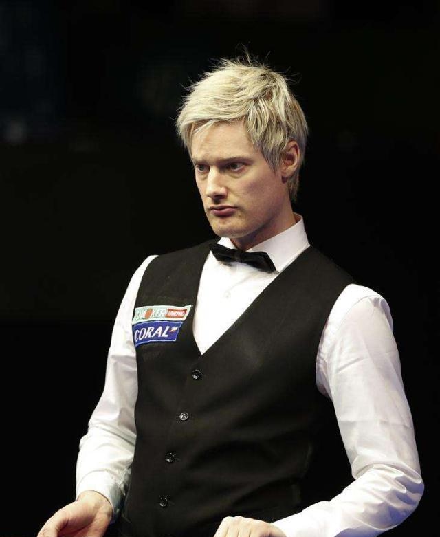 已经成为本 已经成为本