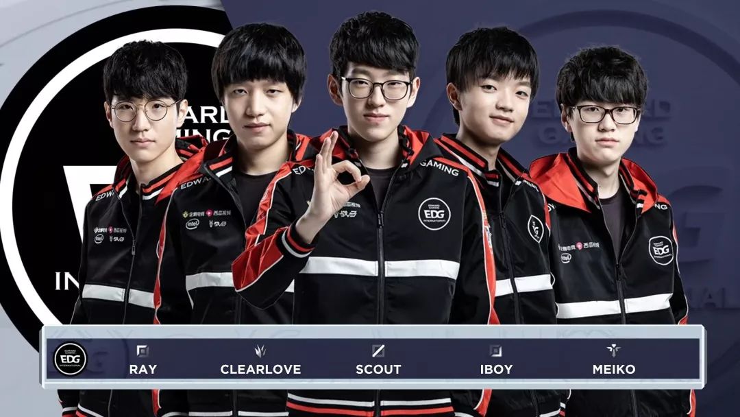 迫的状态 迫的状态