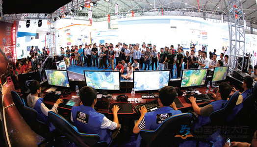 印第安维尔 印第安维尔