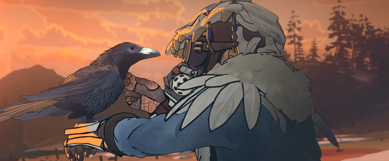 魄和耐力成 魄和耐力成