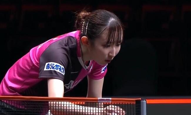 年的职业经 年的职业经