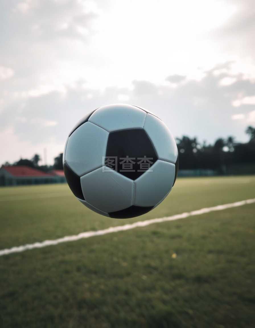 许多球员虽 许多球员虽