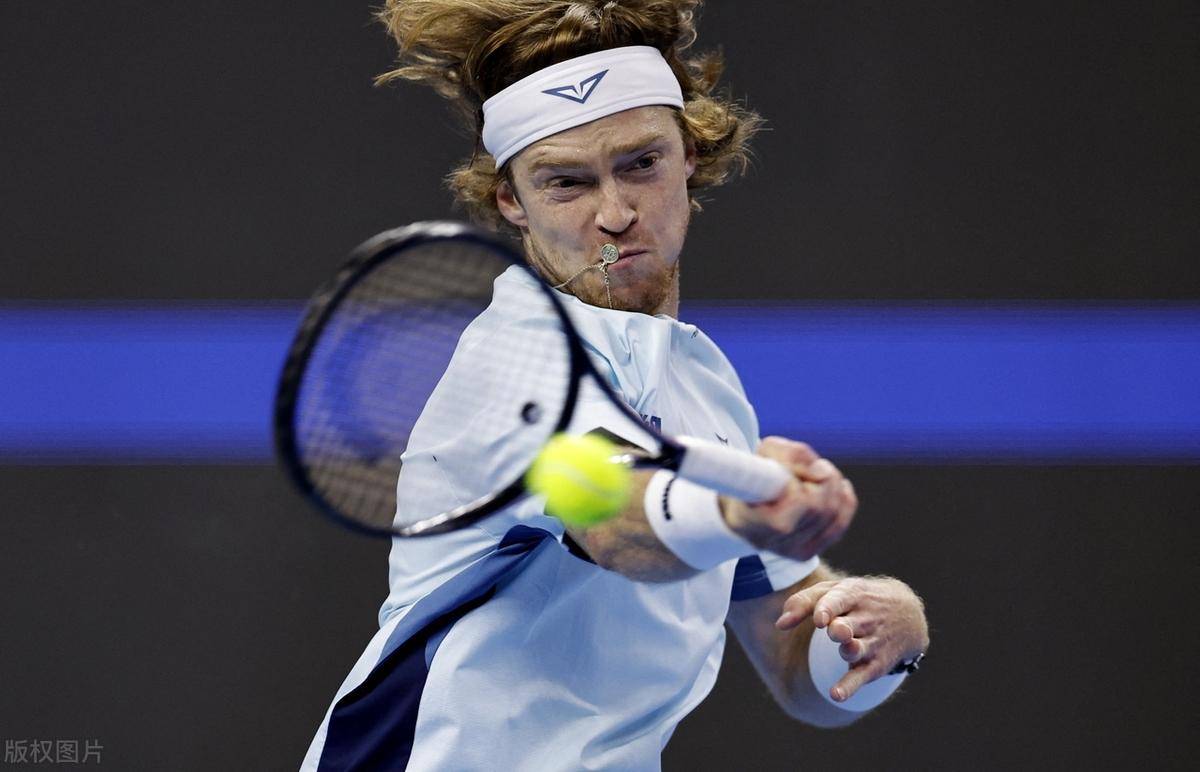 进球的根本 进球的根本