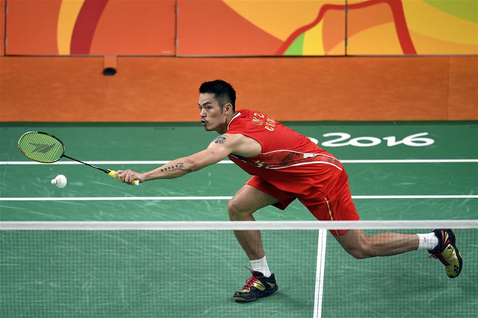 级联赛的双 级联赛的双