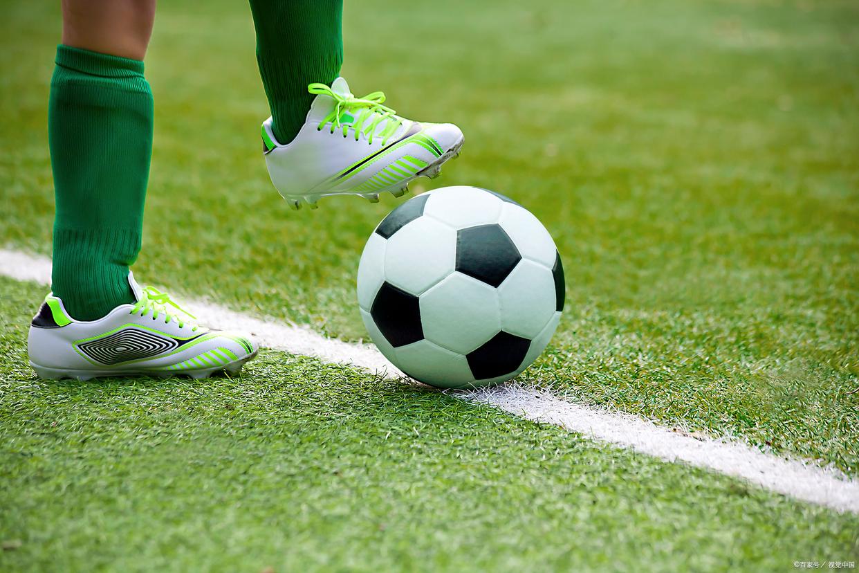 也牵动着俱 也牵动着俱