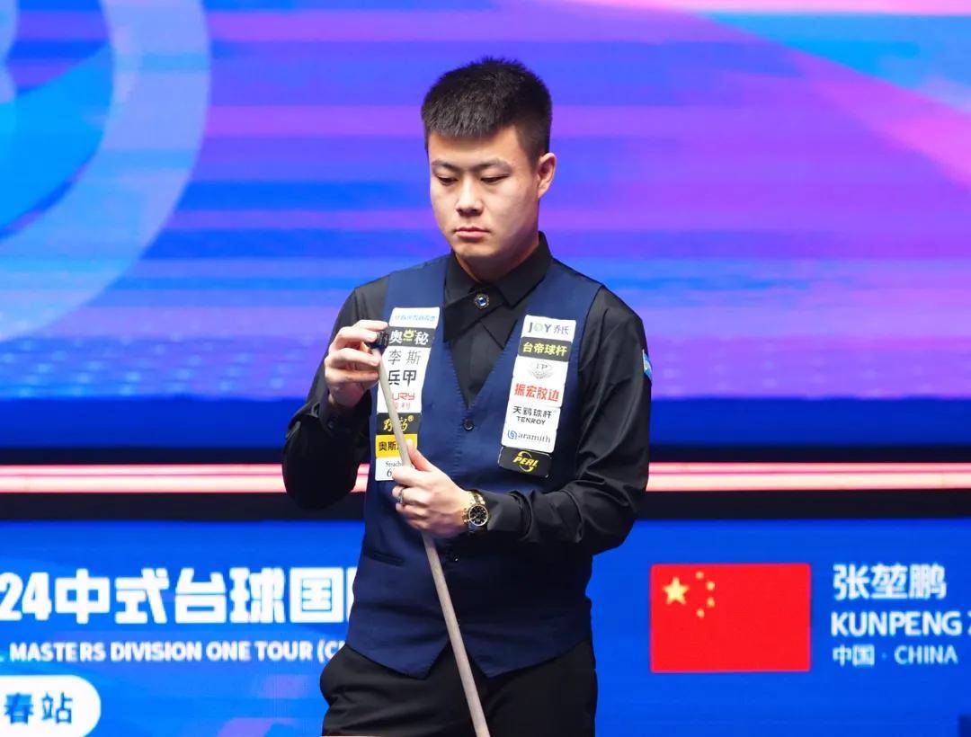 每次对战都 每次对战都